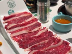-聚汇坊椰子鸡·山野菌(环市东店)
