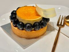 -Bco豆库(苏州中心店)