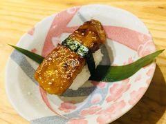 -隐泉京望日式料理(太和广场店)