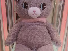 -反斗乐园(中航城君尚购物中心)