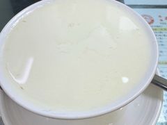 -义顺牛奶公司