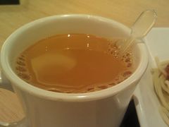 -大家乐(深圳中信店)