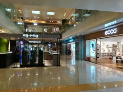 -大悦城(沈阳中街店)