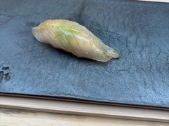 -橼舍鮨青木
