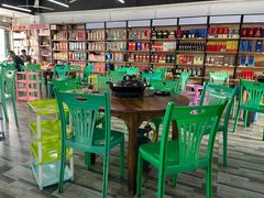 -榭香林温泉醉鹅(胜利路店)