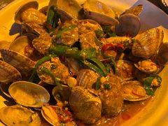 -Blac+Blac(中海环宇荟店)