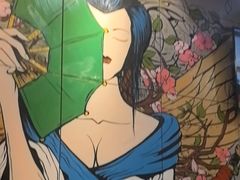 -樱の千渡日式料理·铁板烧•烧鸟(金盛田广场店)