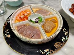 糟三宝-蝶园·装修中(BFC外滩金融中心店)