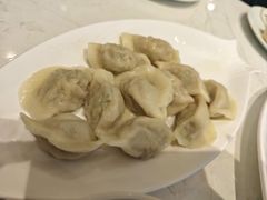 -船歌·鱼水饺青岛菜(国贸商城店)