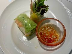 -泰椰里·泰国餐厅(智慧城广百广场店)