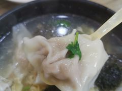 -津门张记包子铺(华昌道店)