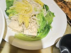 -范家小馆·烤鸭新京菜(金融街店)