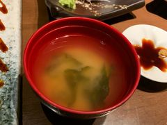 -千代武日本料理(哈西店)