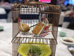 -寻味顺德·珍之宝酒楼(银钻店)