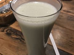-斯比特花园西餐厅(东方商厦店)