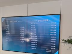 -诺贝尔一诺口腔医院(雁塔院区)