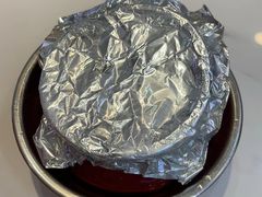 -南昌昌北国际机场