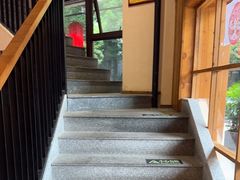-土桥手掌鸡·26年灌县老味道(都江堰店)