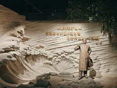 -中国船政文化博物馆