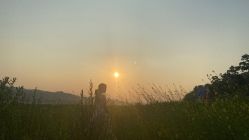 -梧州IDO我愿意婚纱摄影(品优店)