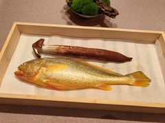 -新荣记(新源南路店)