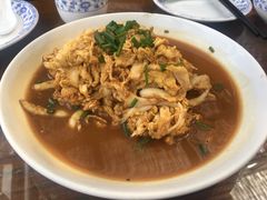 -湖鲜楼