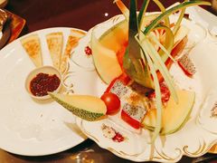 -金贵源食神(楚河汉街店)