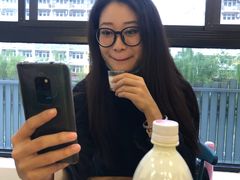 -李先生的首尔小馆(松江启源广场店)