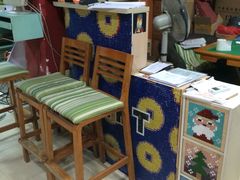 -瓦匠工社·马赛克·积木拼图·亲子手工DIY