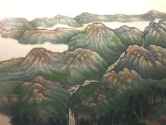 -上海文物商店(广东路店)