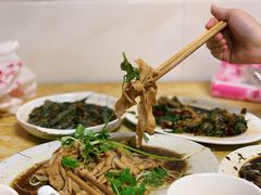 -桂园白粥·潮汕老味道