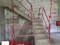 -红蚂蚁装饰泰州分公司