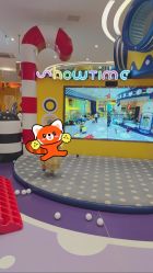 -meland(成都金牛凯德广场店)