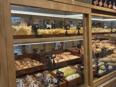 -小飞象面包公社(珠江路金鹰店)