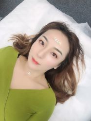 -尔素·半永久纹眉·野生眉