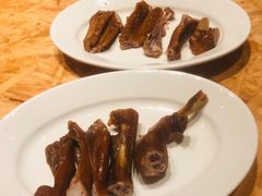 -陈鹏鹏潮汕菜(宝安机场T3航站楼店)