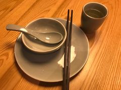 -望湘园·湖南菜(宏伊店)