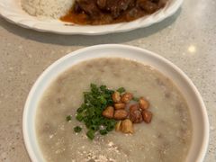 -香港新发烧腊茶餐厅(书城店)