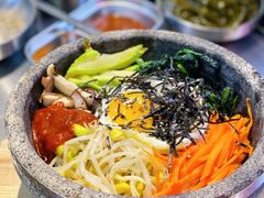 -万达广场(宁德蕉城店)