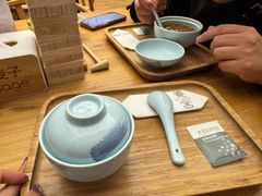-麦子MaiMassage(打浦桥店)