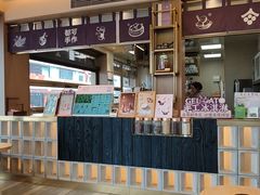 -都可手作(学士街手作店)