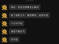 -蜜蜂读书·24h自习室(角门西店)