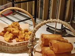 -左庭右院鲜牛肉火锅(长泰广场店)