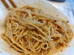-红辣椒·川菜·火锅(大洋中心店)