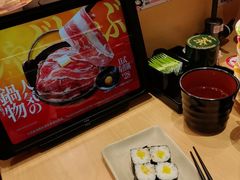 -友壹町寿司(佛山新DNA店)