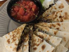 -萨尔瓦多Salvador's