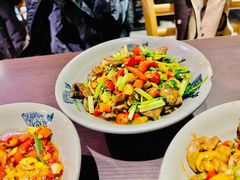 -潇湘阁(昆泰国际大厦店)
