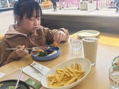 -Bco豆库(星耀天地店)