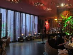-泰适SPA馆丨精油·按摩·足道(购物公园店)
