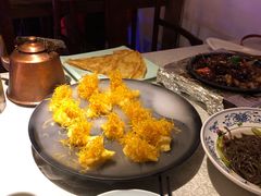 漂亮虾球-乾园(天河城店)